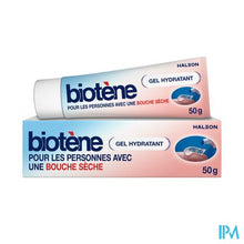 Afbeelding in Gallery-weergave laden, Biotene Oralbalance Speekselvervangende Gel 50g