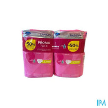 Afbeelding in Gallery-weergave laden, Molicare Premium Lady Pants 5 Drops l 2x7 Promo
