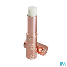 Load image into Gallery viewer, Cent Pur Cent Miracle Nourishing Stick 8ml