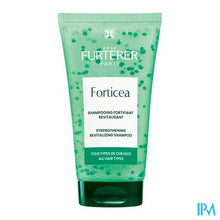 Afbeelding in Gallery-weergave laden, Furterer Forticea Versterkende Revitalis. Sh 50ml
