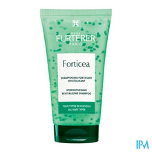 Afbeelding in Gallery-weergave laden, Furterer Forticea Versterkende Revitalis. Sh 50ml