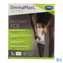 Afbeelding in Gallery-weergave laden, Dp Active Instant Ice Large 1 P/s