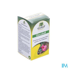 Load image into Gallery viewer, Fytobell Glucobell Tabl 100