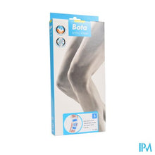 Afbeelding in Gallery-weergave laden, Bota Ortho Df 2110 Wh N5