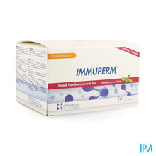 Afbeelding in Gallery-weergave laden, Immuperm Nf Sach. 30