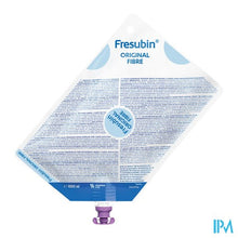 Afbeelding in Gallery-weergave laden, Fresubin Original Fibre 1000ml