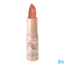 Afbeelding in Gallery-weergave laden, Cent Pur Cent Lipstick Mocaccino 4ml