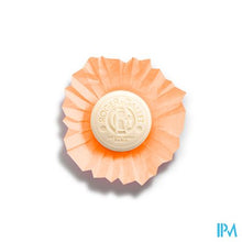 Load image into Gallery viewer, Roger&gallet Oeillet Zeep 100g
