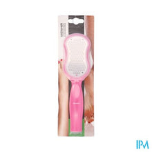 Afbeelding in Gallery-weergave laden, Voetrasp Harde Eelt (azie)