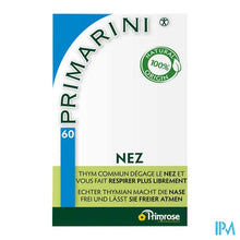 Charger l'image dans la galerie, Primarini Caps 60