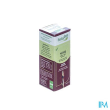 Charger l'image dans la galerie, Herbalgem Walnoot Maceraat 50ml