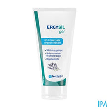 Afbeelding in Gallery-weergave laden, Ergysil Gel Tube 200ml