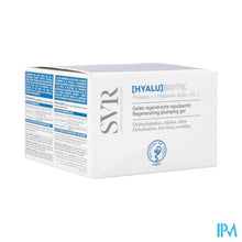 Load image into Gallery viewer, Svr Biotic Hyalu Creme 50ml