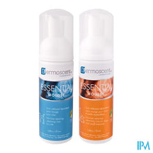 Afbeelding in Gallery-weergave laden, Essential Mousse Kat Spray 150ml