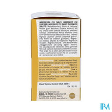 Afbeelding in Gallery-weergave laden, Mastika Superior Comp 30