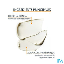 Afbeelding in Gallery-weergave laden, Eucerin Sun Creme Ip50+ Tube 50ml Nf