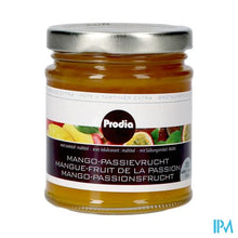 Charger l'image dans la galerie, Prodia Broodbel.extra Mango-pass.215g 5645 Revogan
