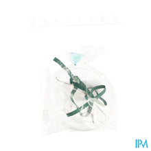 Afbeelding in Gallery-weergave laden, Eurosol Set Masker Volw