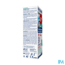 Load image into Gallery viewer, Physiomer Express Pocket 20ml -3euro