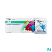 Afbeelding in Gallery-weergave laden, Msud Anamix Junior Neutraal 30x36g