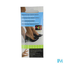 Charger l'image dans la galerie, Neh Achillespeesbeschermer One Size 1 Paar