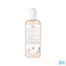 Charger l'image dans la galerie, Avene Trixera Nutrition Gel 500ml