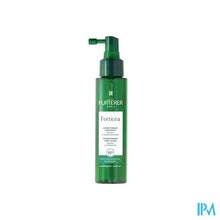 Load image into Gallery viewer, Furterer Forticea Spray 100ml