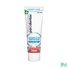 Load image into Gallery viewer, Parodontax Complete Protection Extra Fresh Tandpasta 75ml