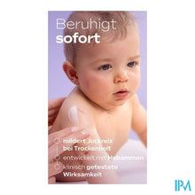 Load image into Gallery viewer, Weleda Bb Derma Witte Malva Bodymilk 200ml