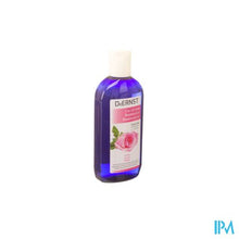 Afbeelding in Gallery-weergave laden, DR ERNST ROZENWATER 200 ML
