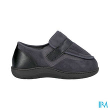 Afbeelding in Gallery-weergave laden, Tecnica 3a-b Comfort Grijs M 36 W Xl