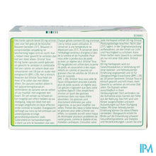 Load image into Gallery viewer, Orlistat Teva Harde Caps 120 X 60mg