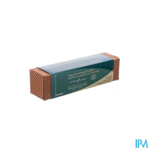 Afbeelding in Gallery-weergave laden, Himalaya Organique Neem&pomegranate Tandp 150g