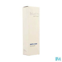 Afbeelding in Gallery-weergave laden, Bluem Tandpasta Perio Care 75ml