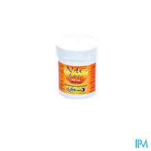 Afbeelding in Gallery-weergave laden, Nac N-acet.l Cyst. Forte Caps 120 Deba
