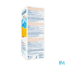 Afbeelding in Gallery-weergave laden, Physiomer Kids Spray 135ml