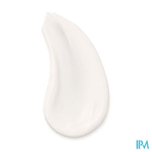 Afbeelding in Gallery-weergave laden, Bioderma Photoderm Creme Spf50+ 30ml