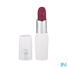 Afbeelding in Gallery-weergave laden, Eye Care Ral 58 Rose Passion