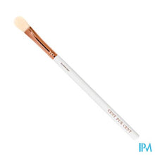 Afbeelding in Gallery-weergave laden, Cent Pur Cent Eye Blender Brush
