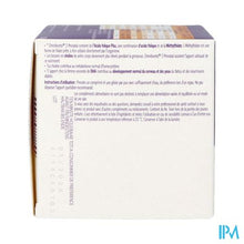 Load image into Gallery viewer, Omnibionta Pronatal 2 Zwanger 8wek Tabl 56+caps 56