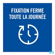 Afbeelding in Gallery-weergave laden, Nexcare 3m Duo Pleister Assorti 8