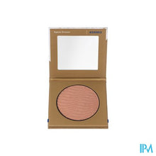 Charger l'image dans la galerie, Korres Km Bronzer Medium 7g