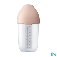 Afbeelding in Gallery-weergave laden, Difrax Mammafeel Zuigfles 250ml