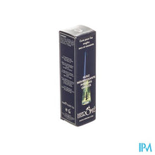 Load image into Gallery viewer, Herome Nourishing Nailoil 10ml 2025