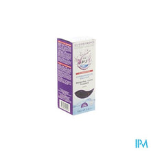 Charger l'image dans la galerie, Bioligophyt Zwart Aalbes Gutt 100ml Bioligo