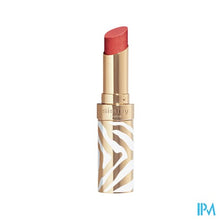 Charger l'image dans la galerie, Sisley Phyto-rouge Shine 30 Sheer Coral