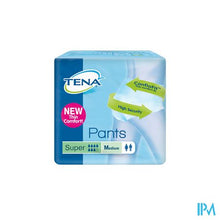 Charger l'image dans la galerie, Tena Pants Super Medium 12 793512