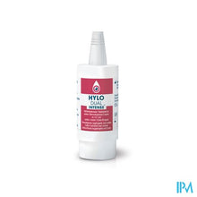Afbeelding in Gallery-weergave laden, HYLO-Dual Intense Oogdruppels 10Ml