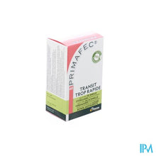 Afbeelding in Gallery-weergave laden, Primafec Caps 60