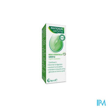 Afbeelding in Gallery-weergave laden, Phytosun Kruidnagel Fr-bio-01 10ml